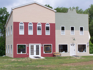 watchpocket building